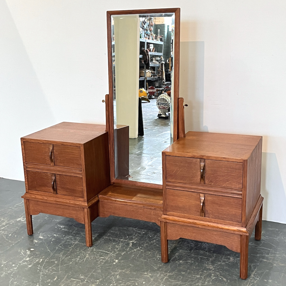 gordon-russell-stow-dressing-table-and-mirror-cotsold-school