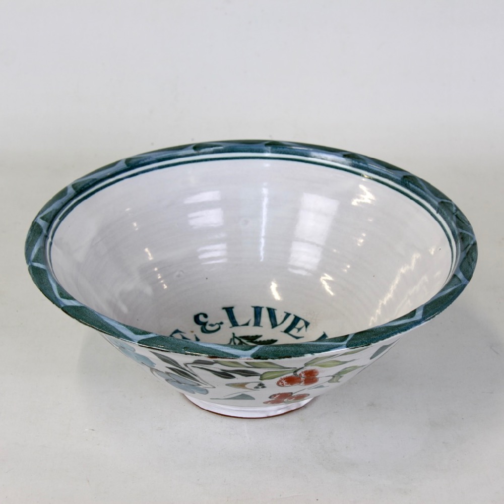 aldermaston-pottery-bowl