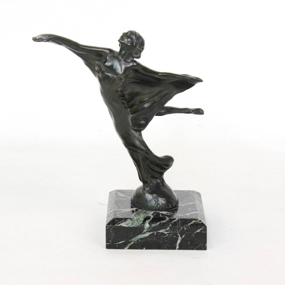 max-le-verrier-art-deco-bronze-sculpture-dancer-on-point
