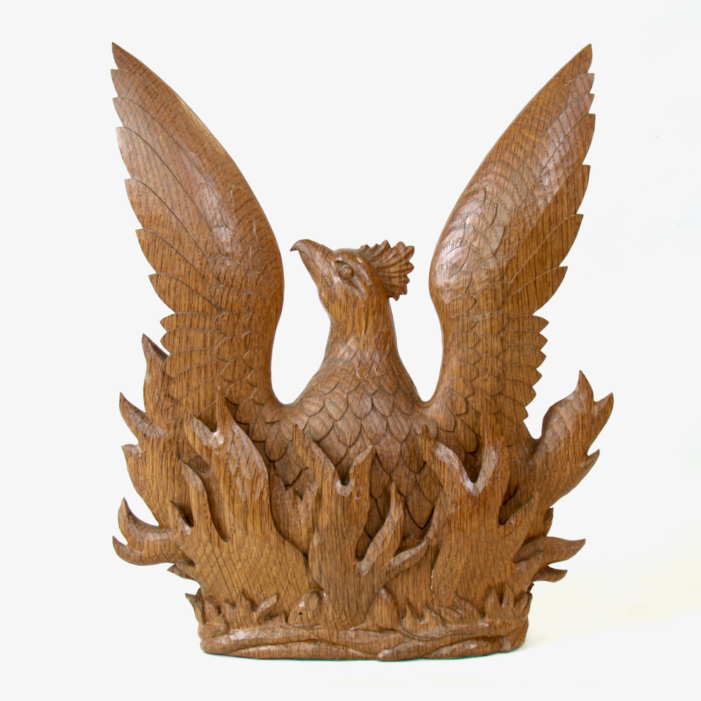 bespoke-robert-mouseman-thompson-oak-phoenix-carving-stan-dodds
