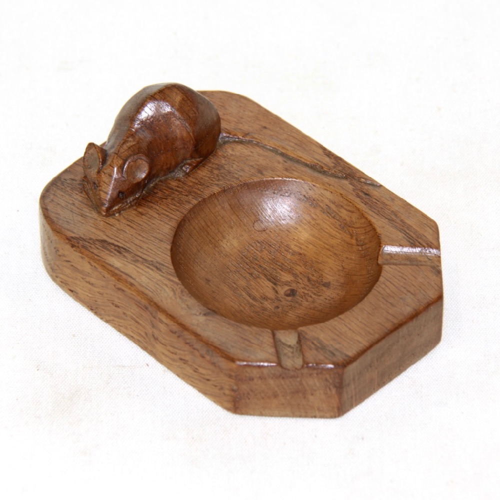mouseman-robert-thompson-oak-ashtray
