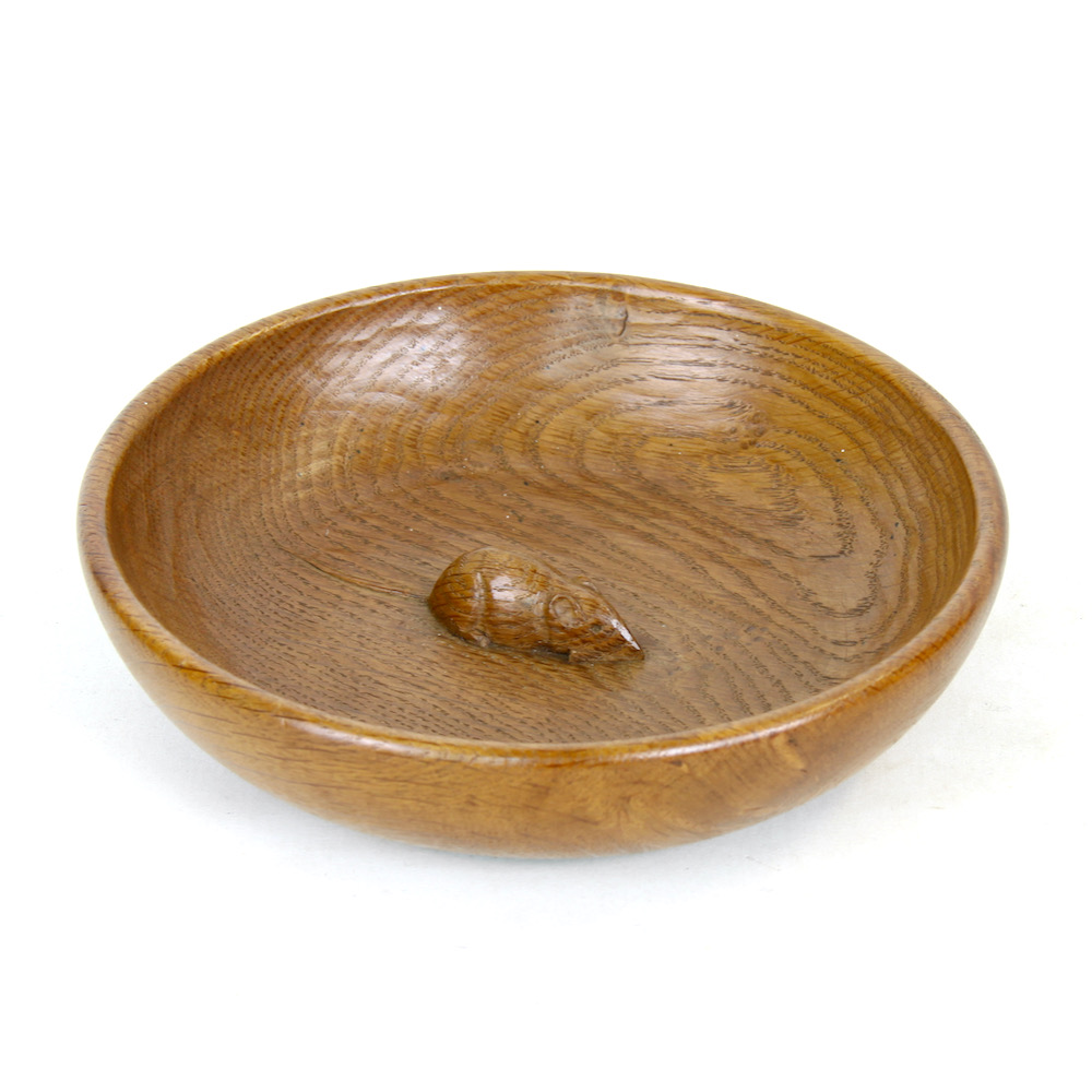 mouseman-robert-thompson-oak-bowl
