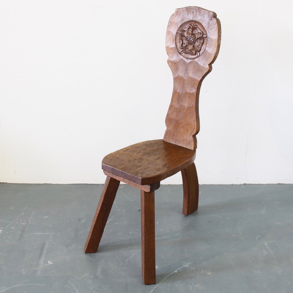 thomas-gnomeman-whittaker-oak-spinning-chair

