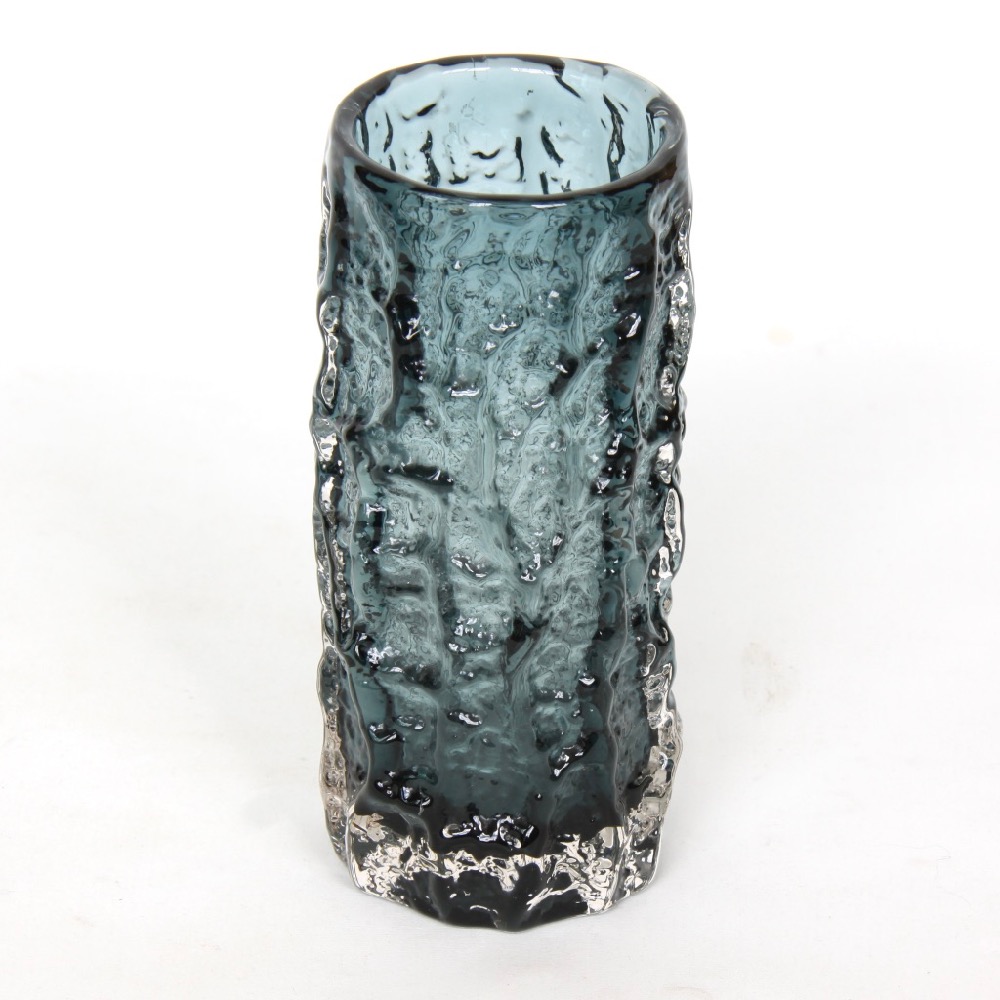 whitefriars-pewter-cylindrical-bark-vase-9690
