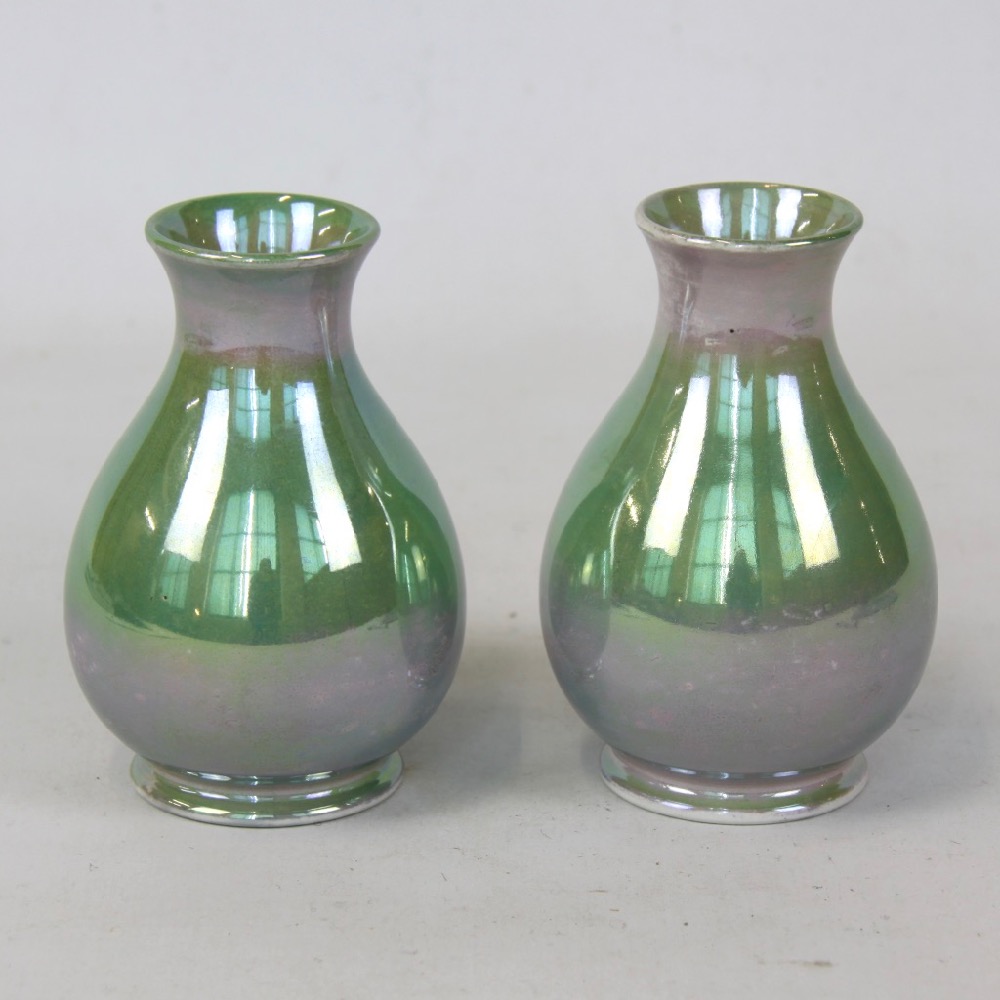 william-moorcroft-pair-of-vases-liberty-co
