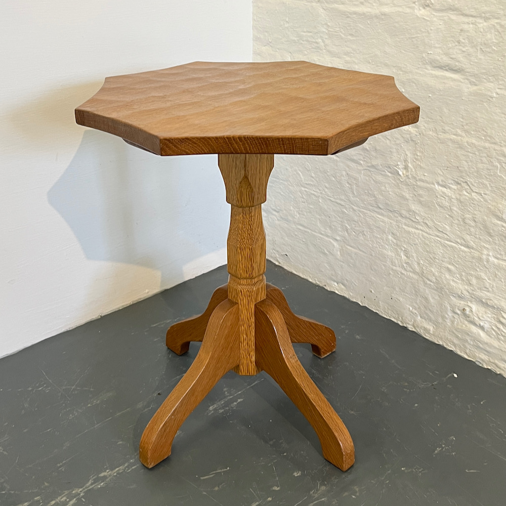 sid-pollard-oak-occasional-table