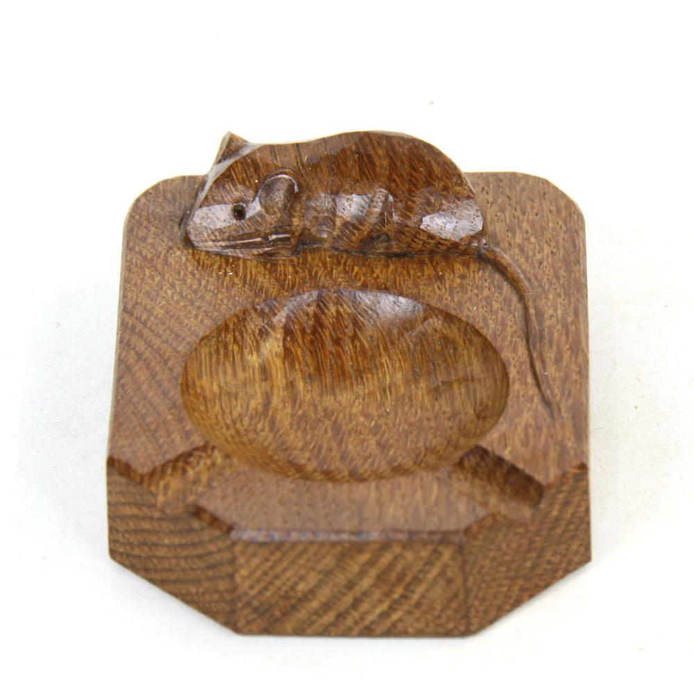 mouseman-ashtray-robert-thompson