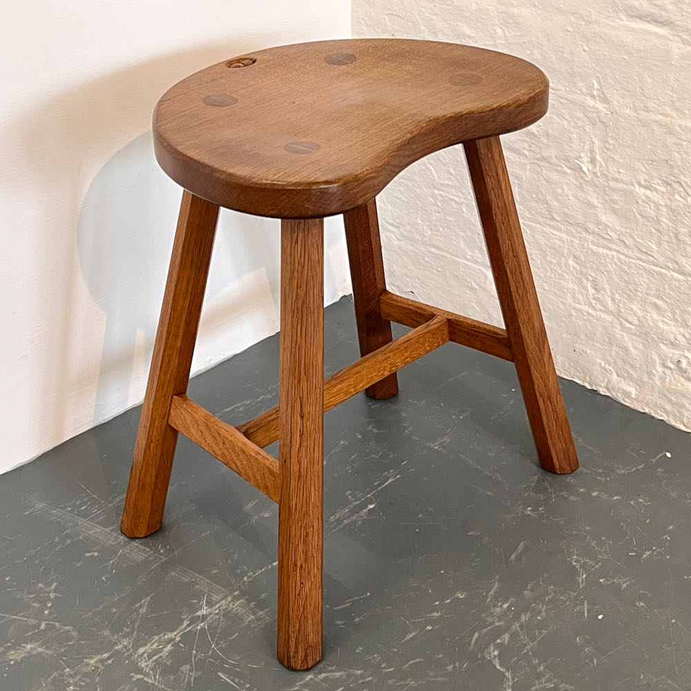 alan-acornman-grainger-oak-stool