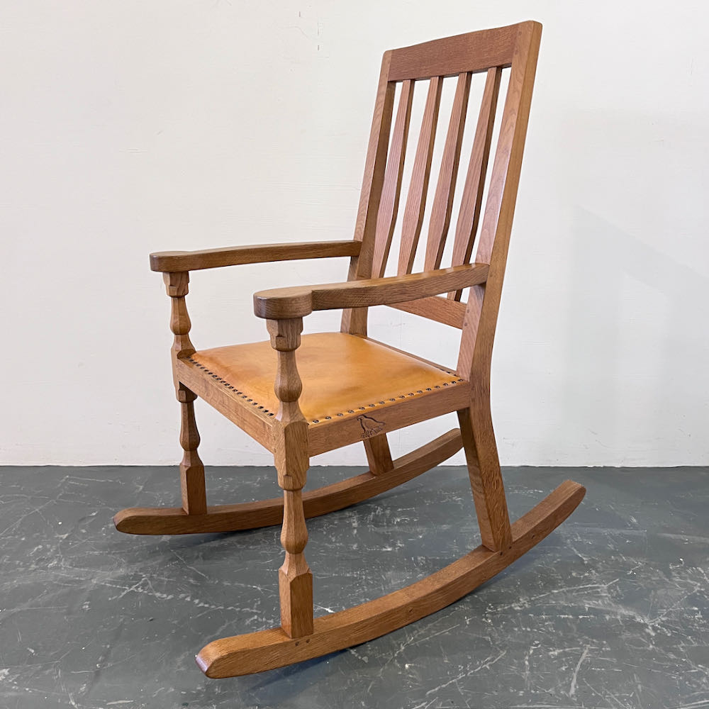 albert-eagleman-jeffray-oak-rocking-chair