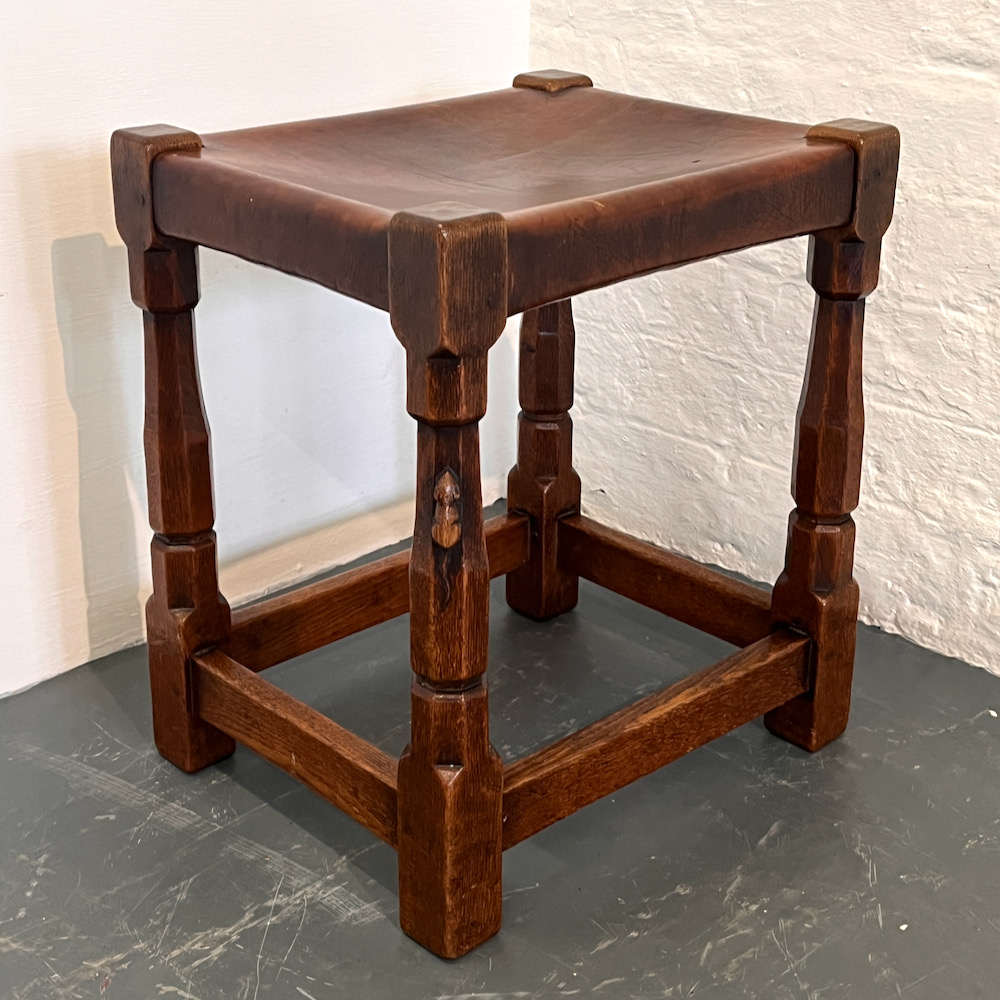 robert-mouseman-thompson-oak-dressing-stool-1930s