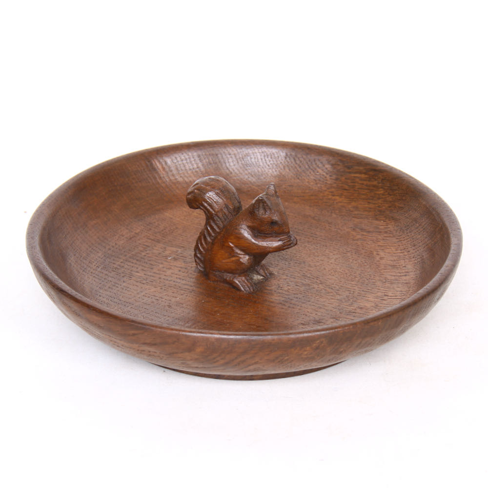 wilf-squirrelman-hutchinson-oak-bowl