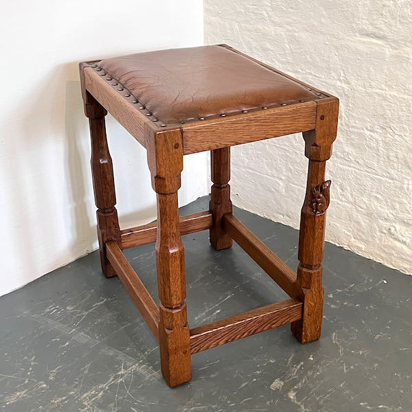 wilf-squirrelman-hutchinson-oak-dressing-stool