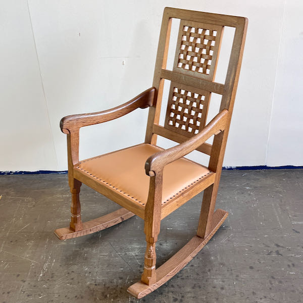 robert-mouseman-thompson-oak-rocking-chair